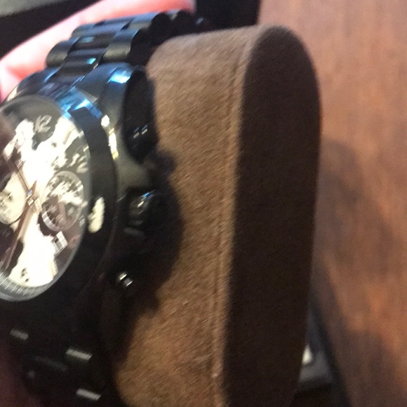 Michael Kors watch - Picture 7 of 7